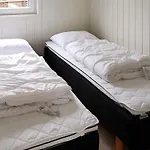 Hébergement de vacances 5 Star In Urangsvag