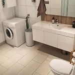 5 Star Holiday Home In Urangsvag