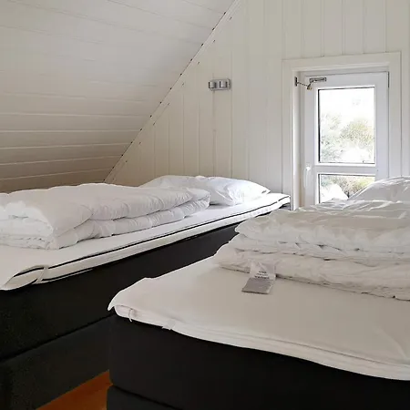 בית נופש 5 Star In Urangsvag Steinsbo